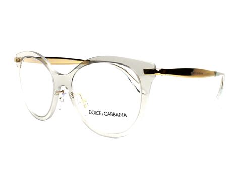 buy dolce gabbana glasses|dolce and gabbana glasses discount.